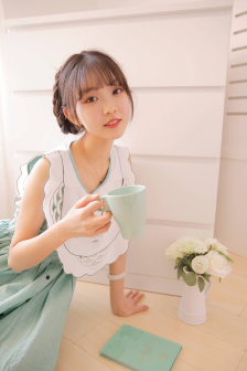娇妻被绿帽沉沦41天